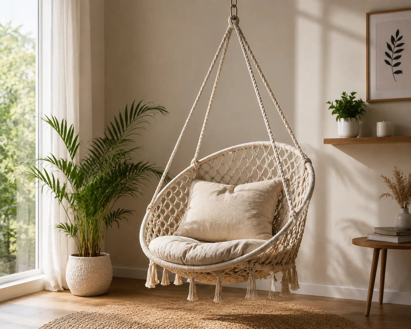 Swing 