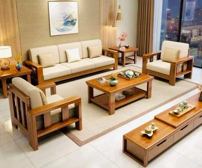 Furniture