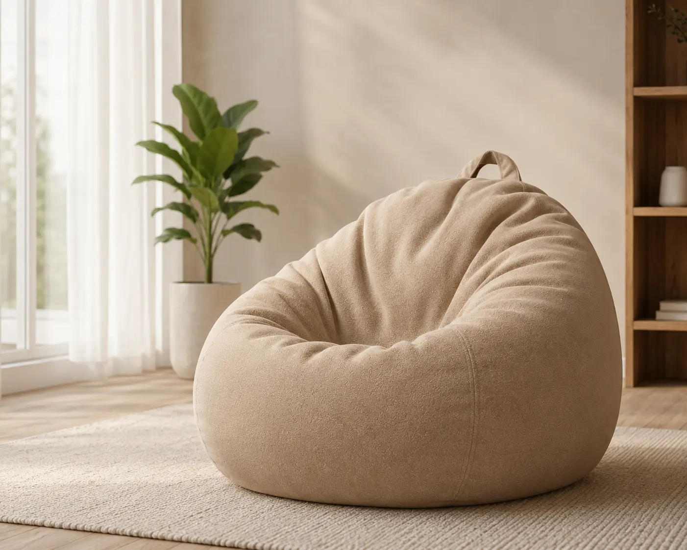 Bean Bag