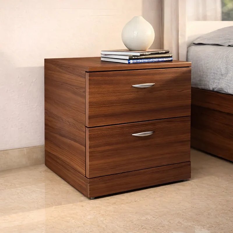 Bed Side (Odd)