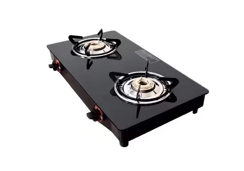 Gas Stove
