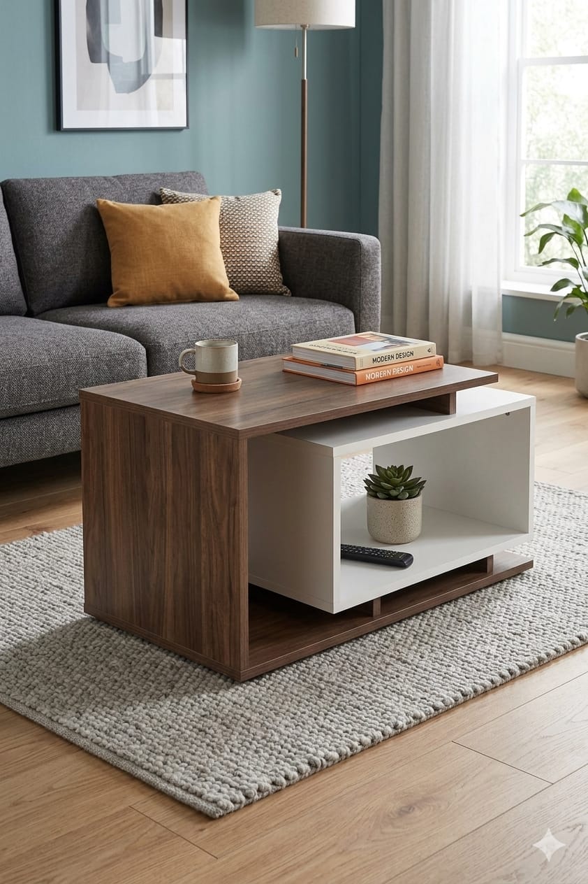Tables