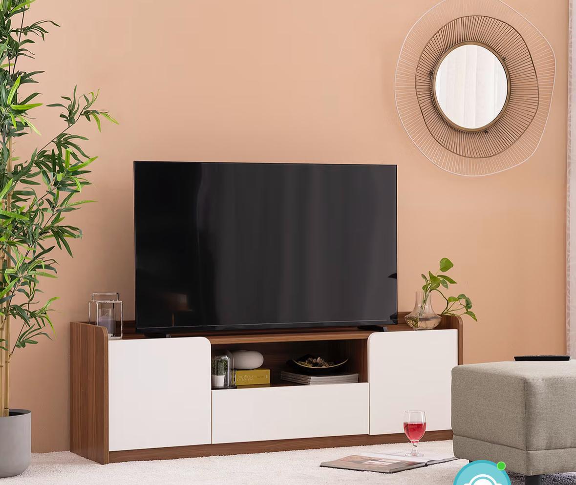 Tv Unit