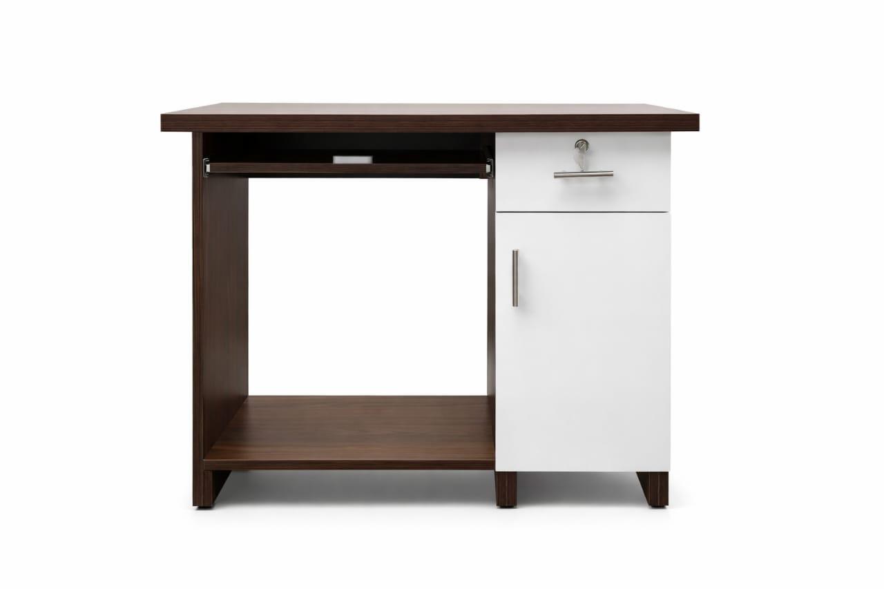 Computer Table