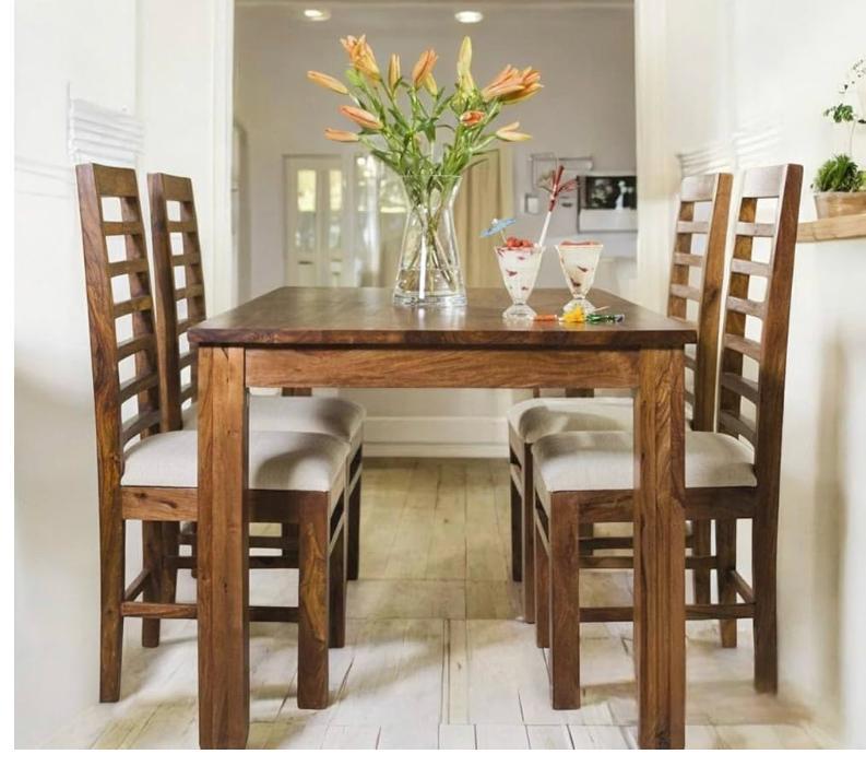 Dining Chair