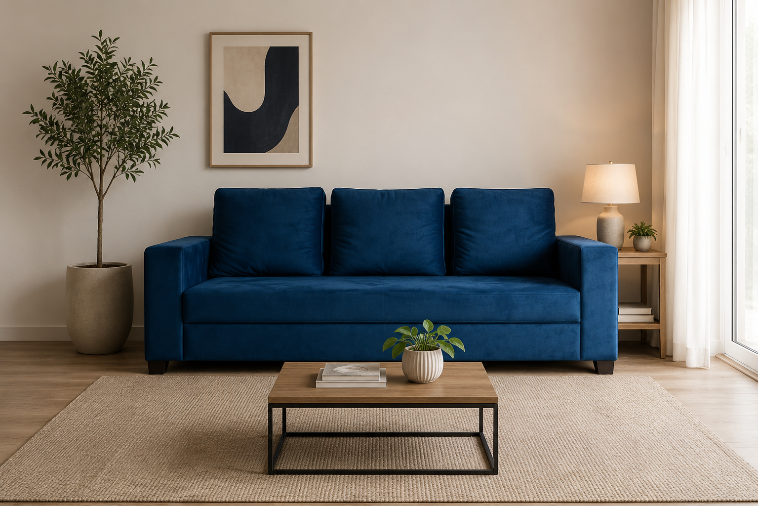 Sofa